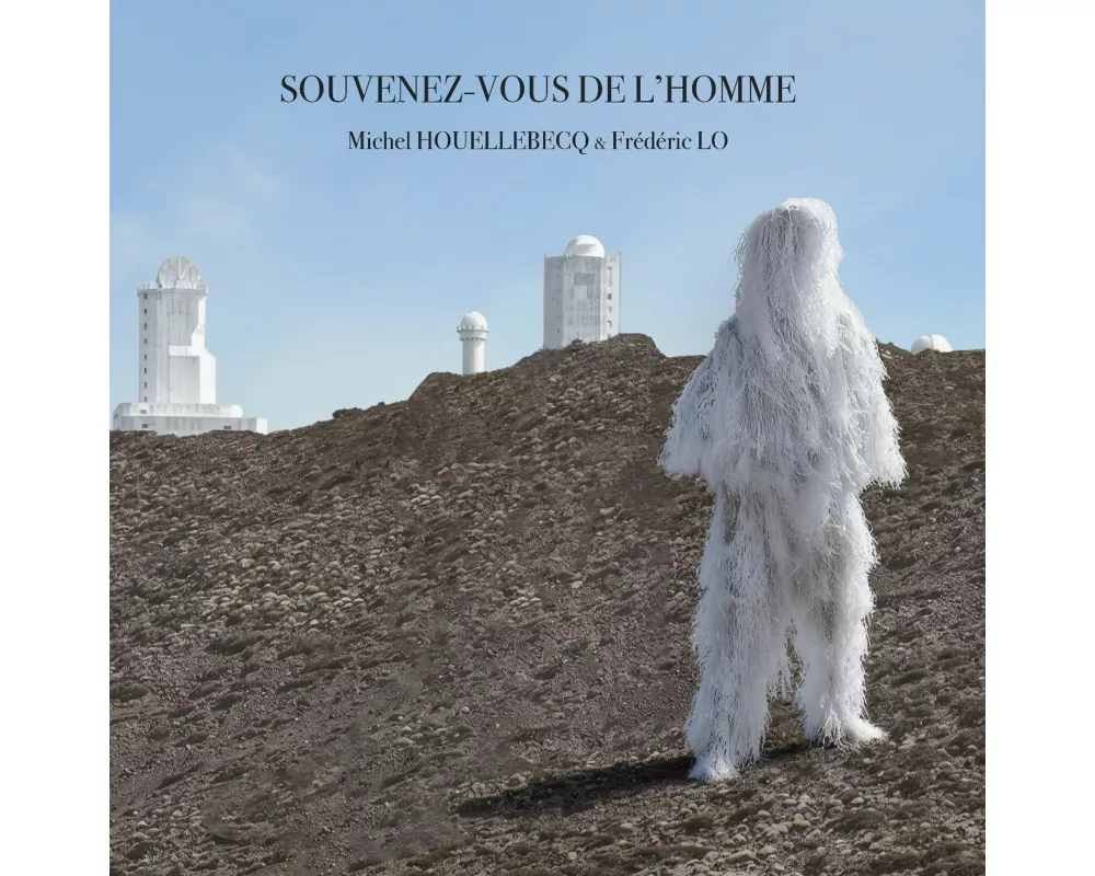 Souvenez-Vous De L'Homme