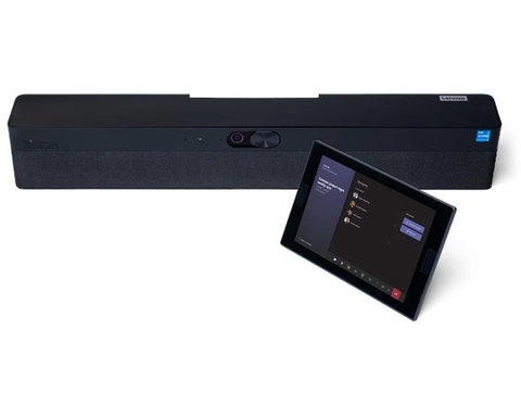 THINKSMART ONE PRO + USB CONTR