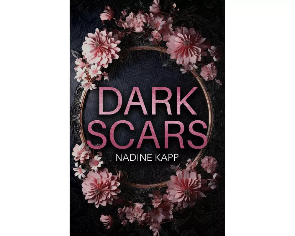 Dark Scars