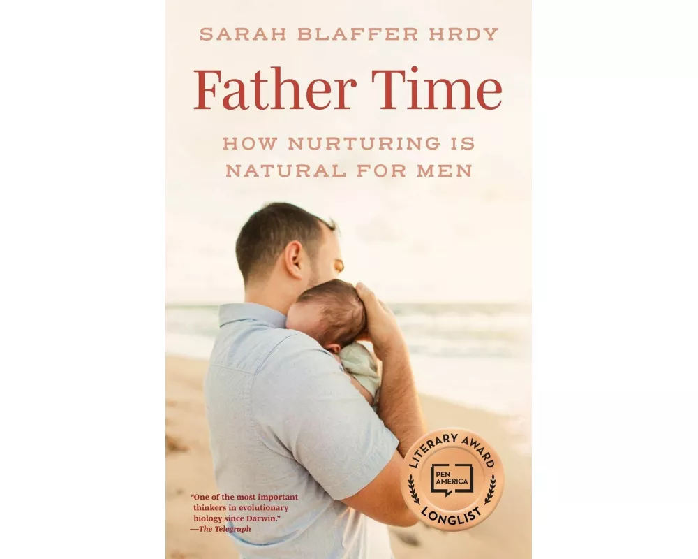 Father Time