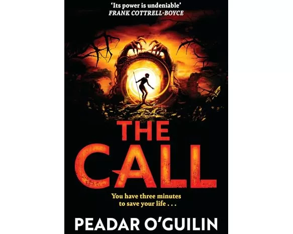 The Call