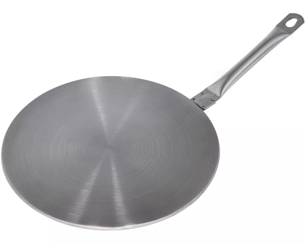 Xavax Induktionskochfeld-Adapterplatte 23.5 cm