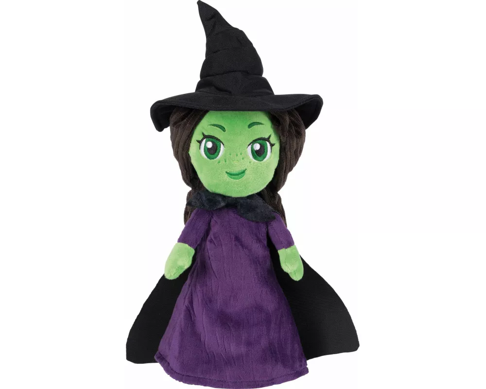 Wicked, Elphaba, 22 cm