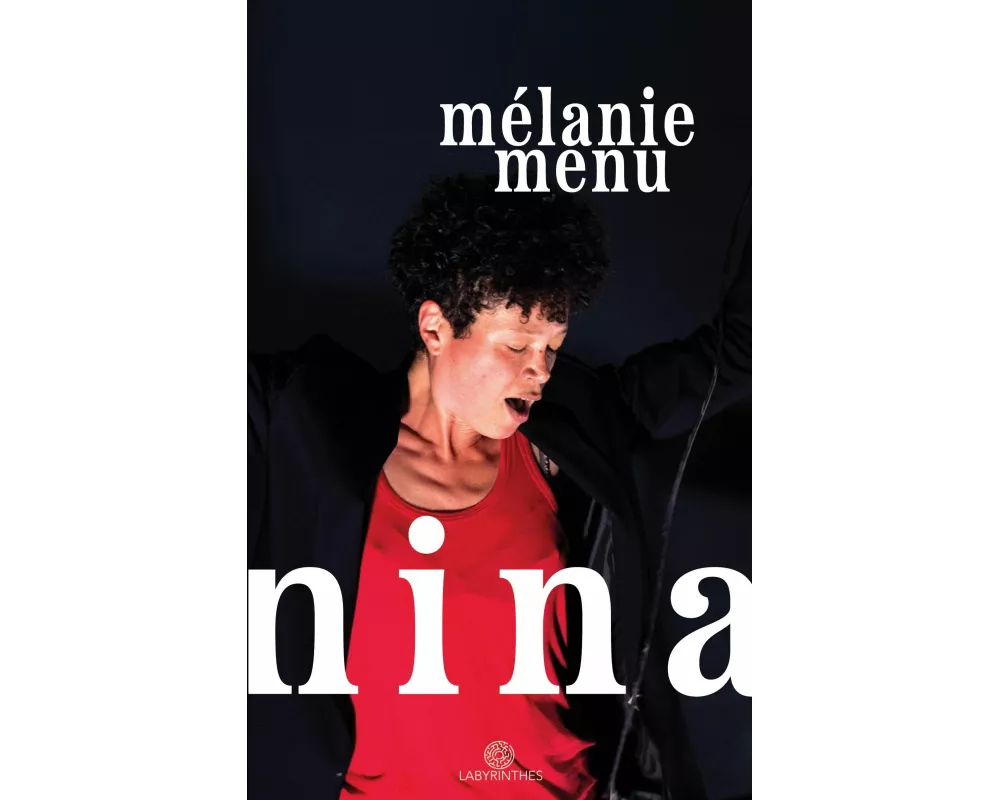 Nina