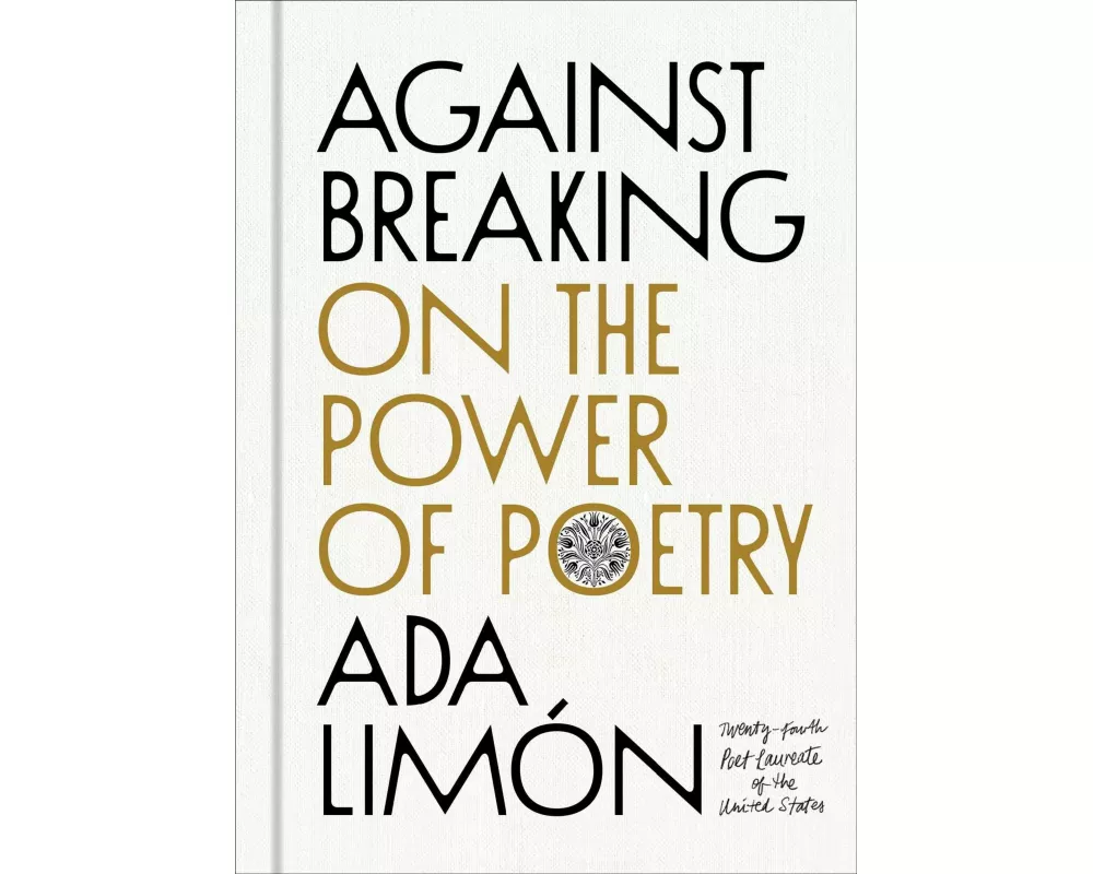 Against Breaking