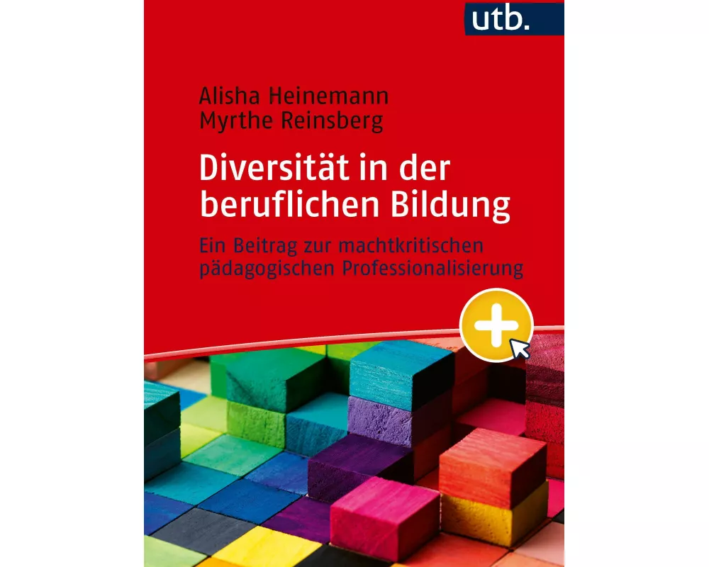 Diversität in der beruflichen Bildung