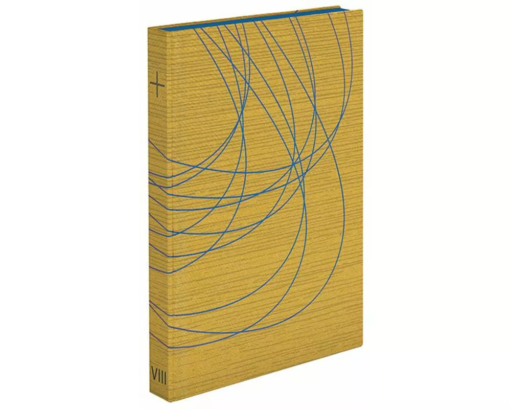 Die Feier der Heiligen Messe - Lektionar für die Bistümer des deutschen Sprachgebiets. Authentische Ausgabe für den liturgischen Gebrauch