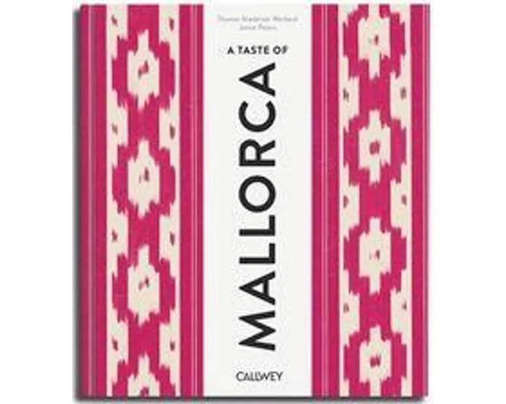 A Taste of Mallorca