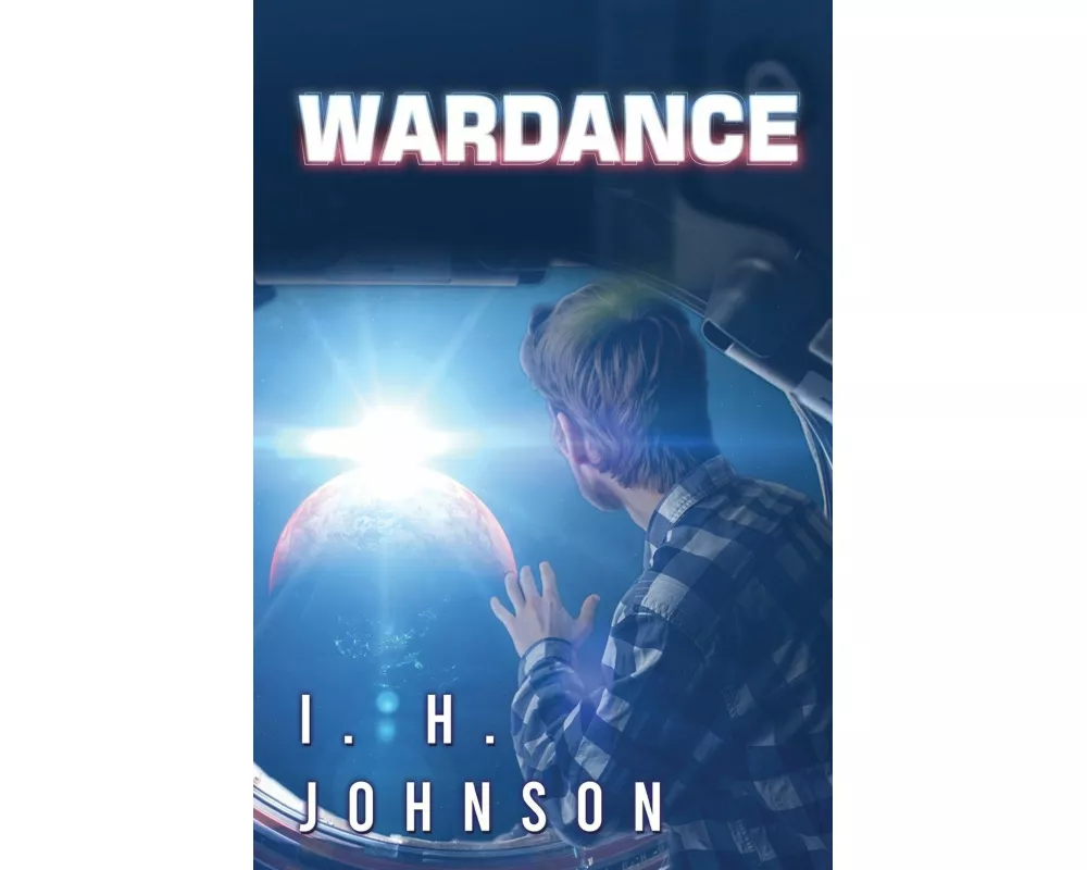 Wardance