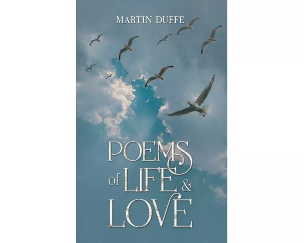 Poems of Life & Love
