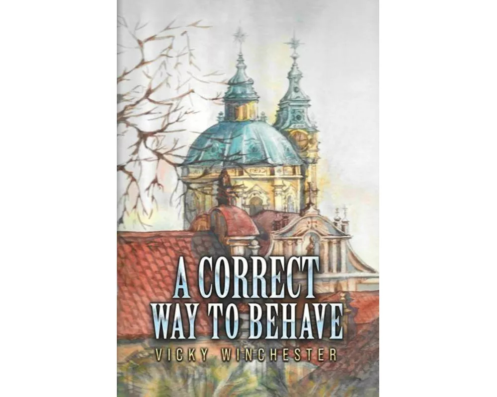 A Correct Way to Behave