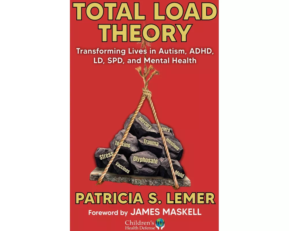 Total Load Theory