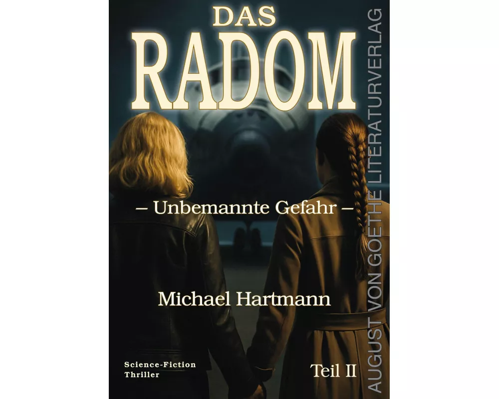 Das Radom