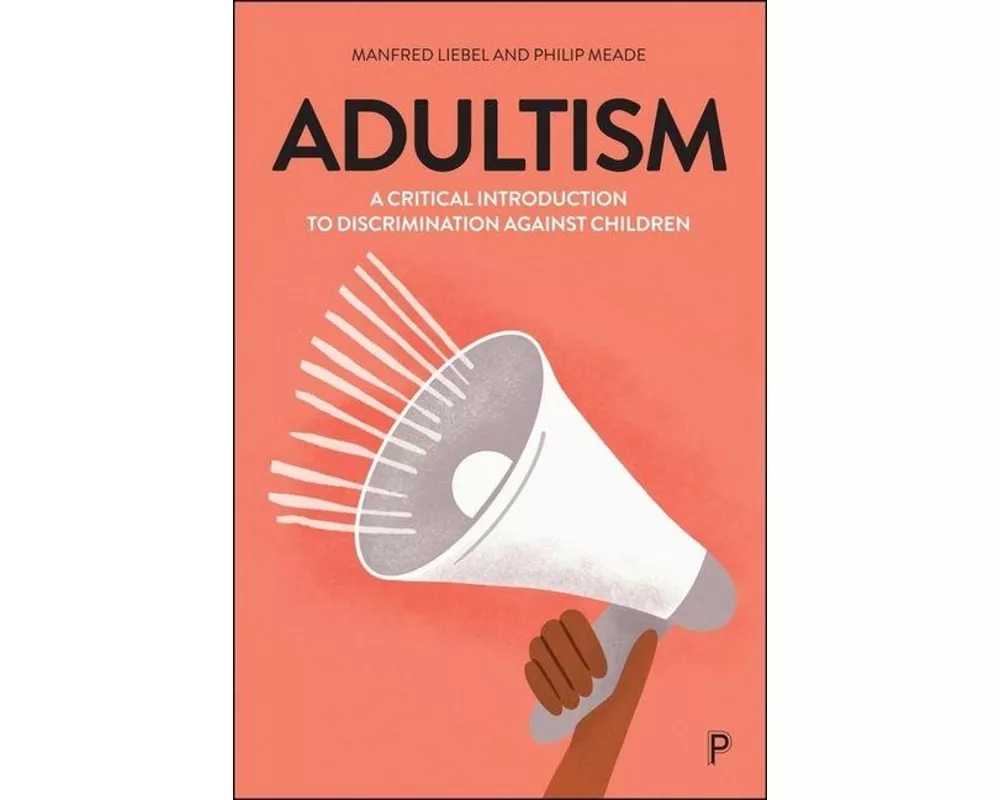Adultism