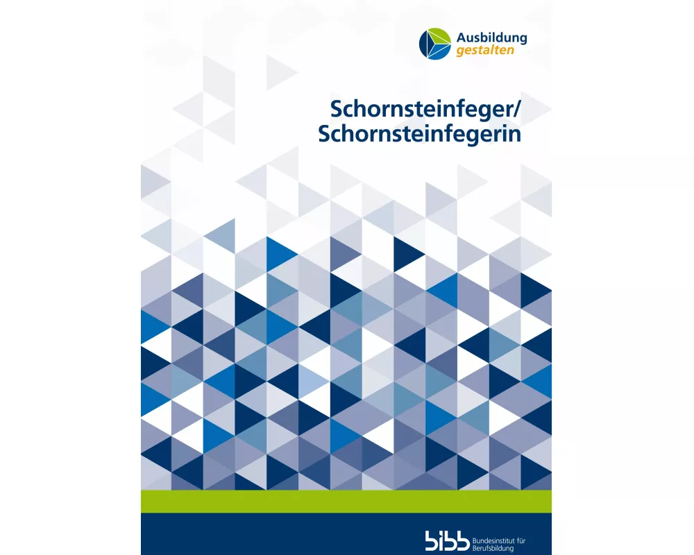 Schornsteinfeger/-in