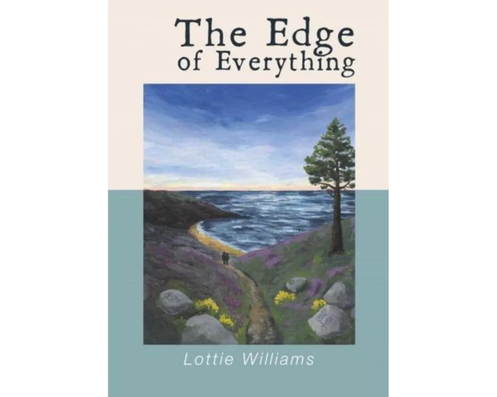 The Edge of Everything