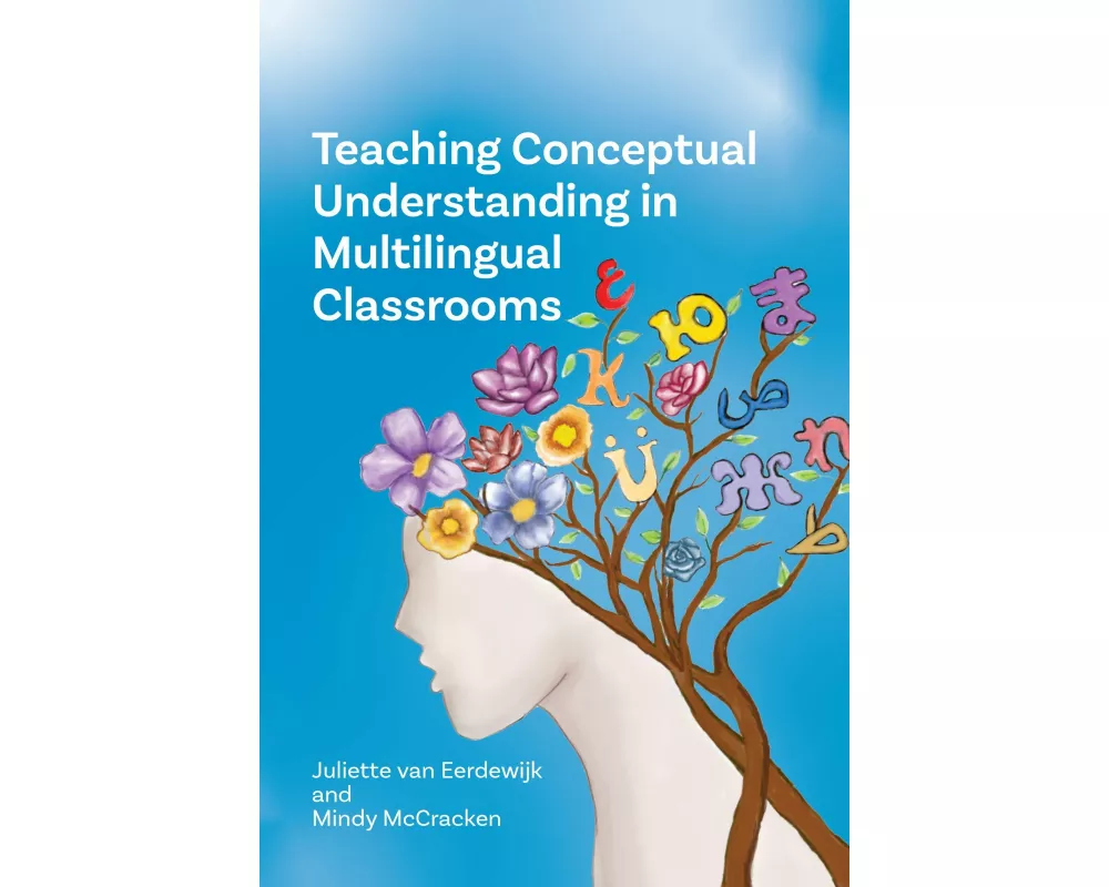 Teaching Conceptual Understanding in Multilingual Classrooms