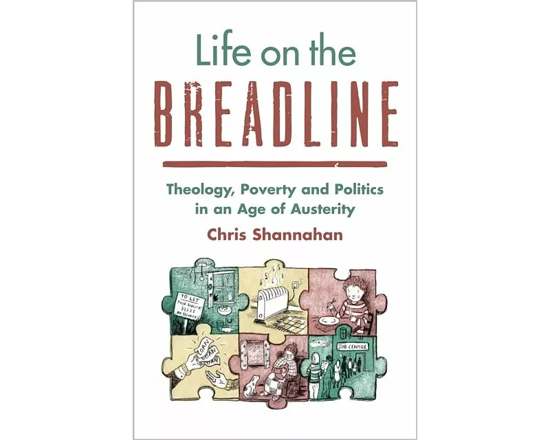 Life on the Breadline