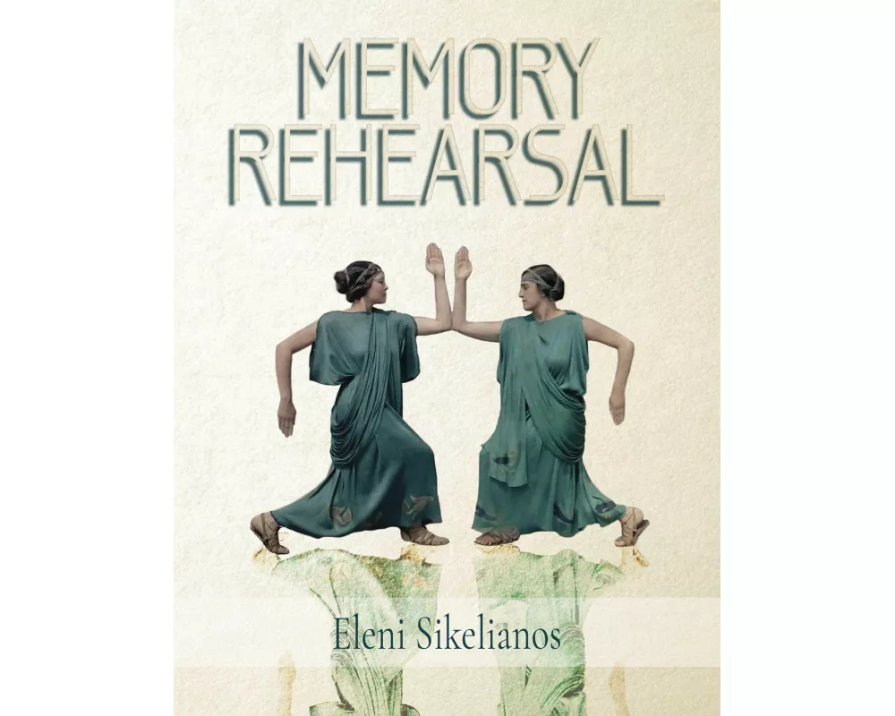 Memory Rehearsal