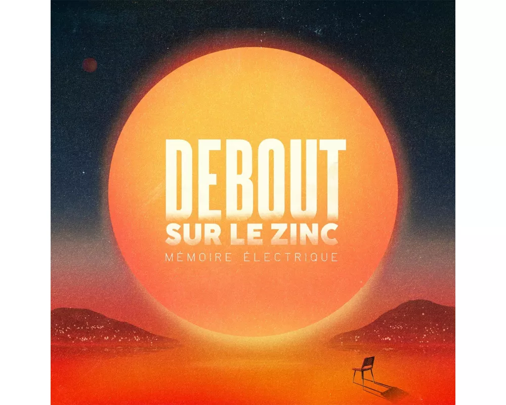 Memoire Electrique