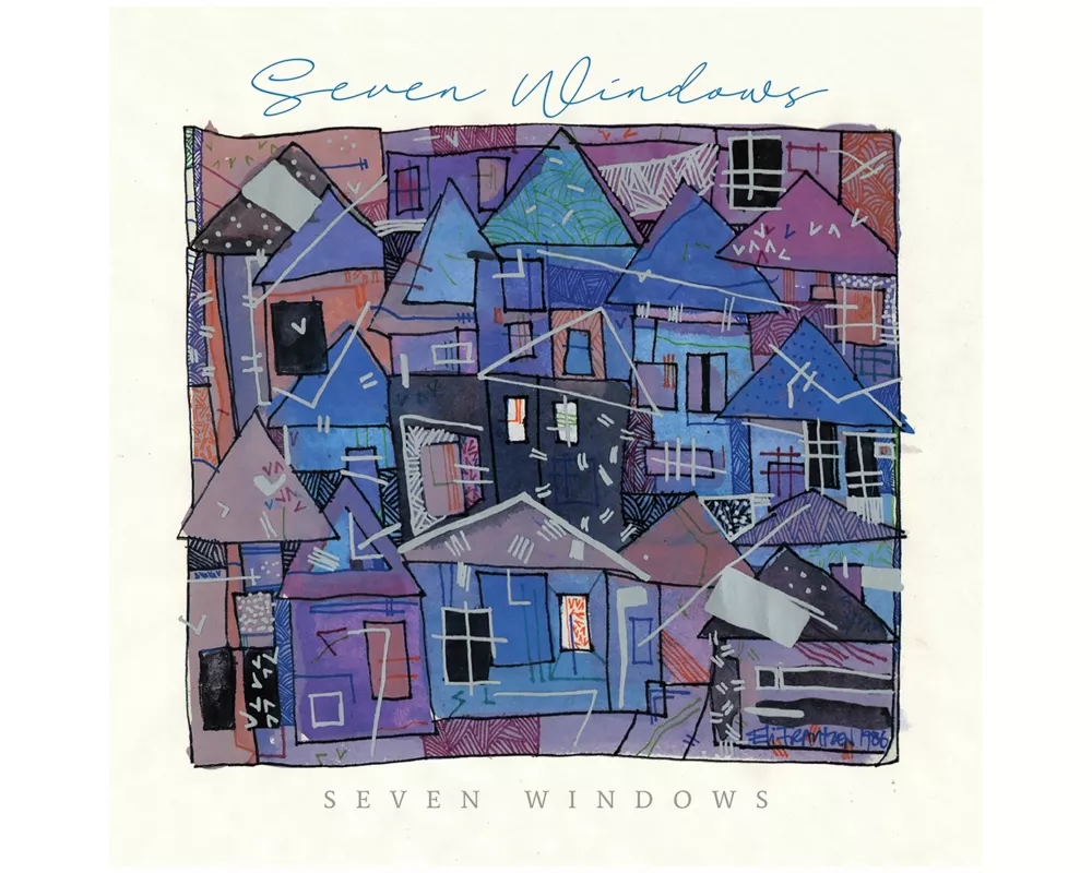 Seven Windows