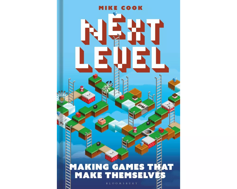 Next Level