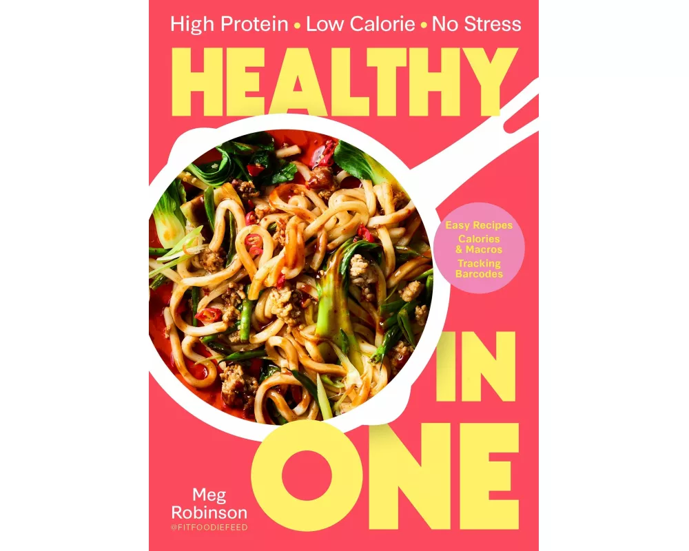 Healthy in One