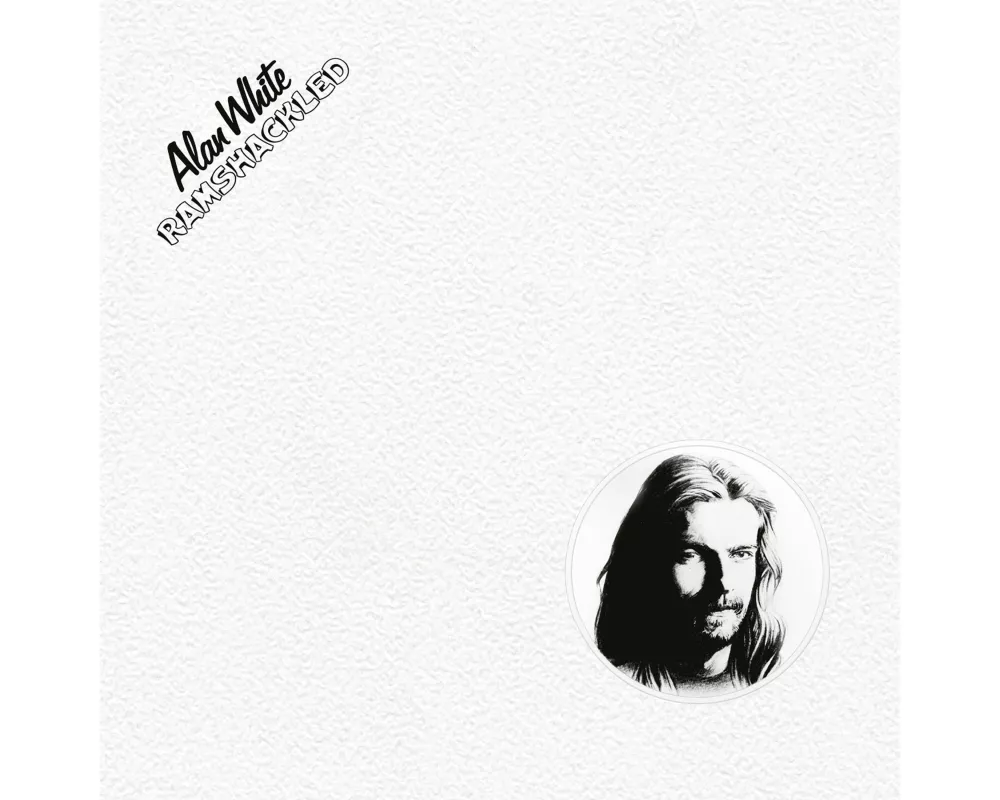 Ramshackled (Expanded Edition)