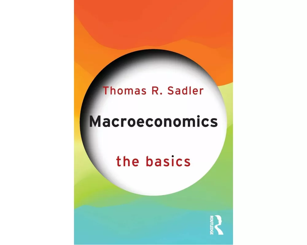 Macroeconomics