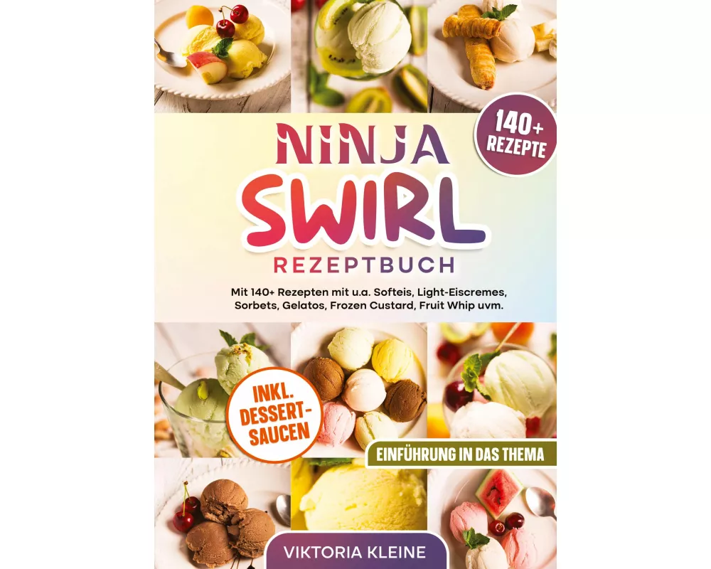 High Protein Vegan Kochbuch