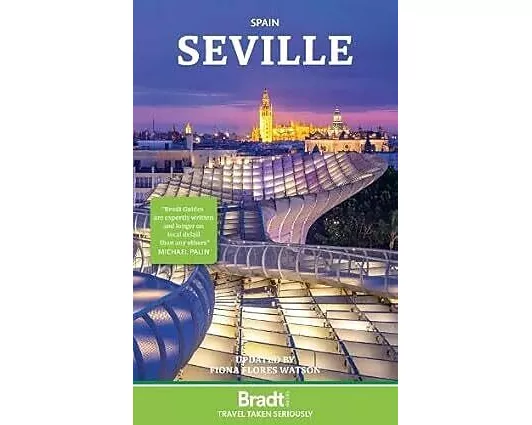Seville