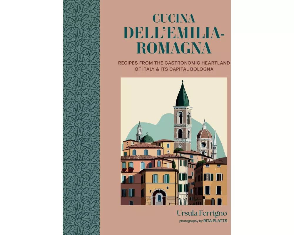 Cucina dell'Emilia-Romagna