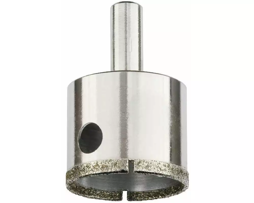 kwb Lochsäge Diamant 35/25 mm