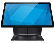 Elo Touch Solutions EloPOS Z30. Display diagonal: 39.6 cm (15.6"), Display resolution: 1920 x 1080 pixels, Display type: LED. Processor family: Qualcomm Snapdragon, Processor manufacturer: Qualcomm. Internal memory: 8 GB, Maximum internal memory: 8 GB. Total storage capacity: 64 GB, Storage media: Flash. Certification: UL/cUL (US) FCC (US) Class B IC (Canada) CE (Europe) CB (International) VCCI, MIC (Japan) RCM...