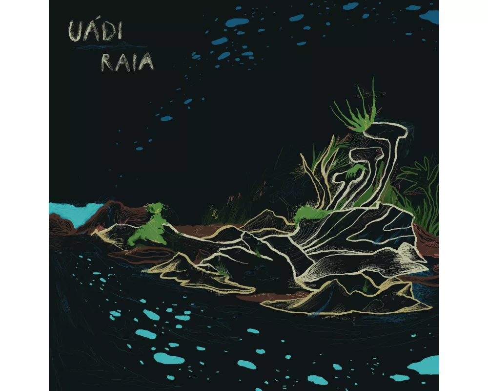 Uadi