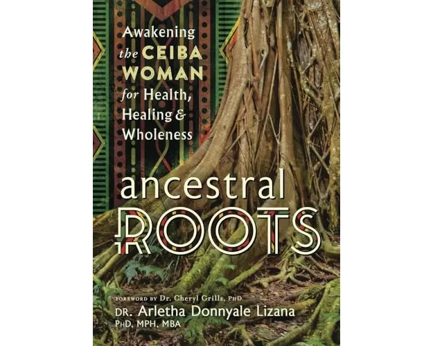 Ancestral Roots