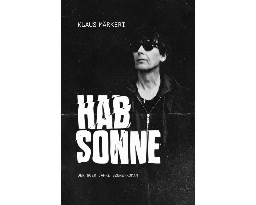 Hab Sonne