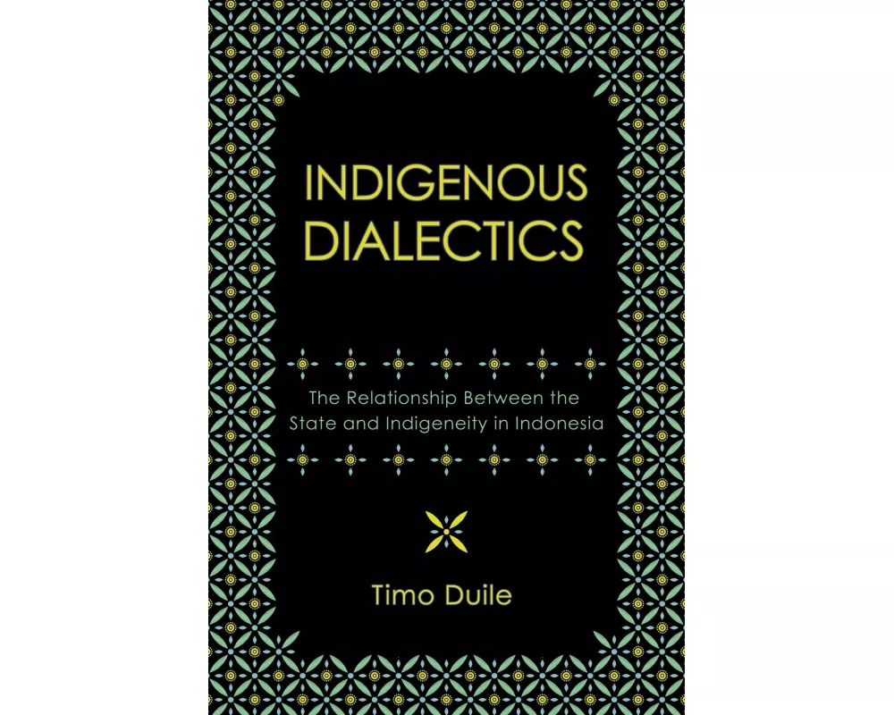 Indigenous Dialectics