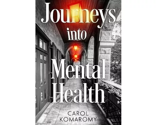 Journeys into Mental Health