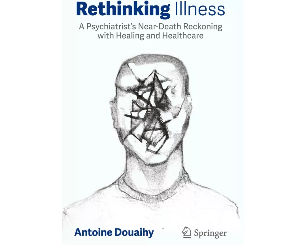 Rethinking Illness