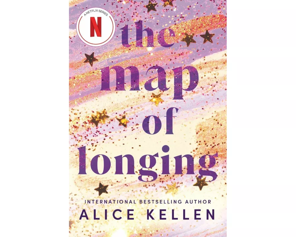 The Map of Longing
