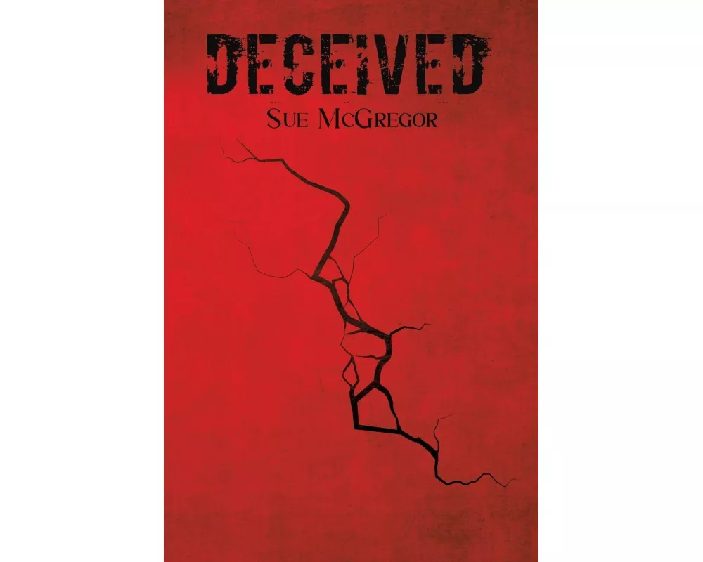 Deceived