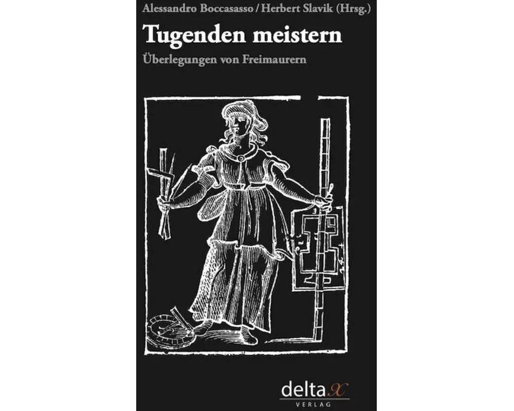 Tugenden meistern