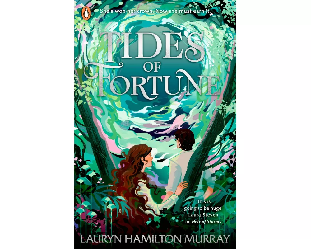 Tides of Fortune