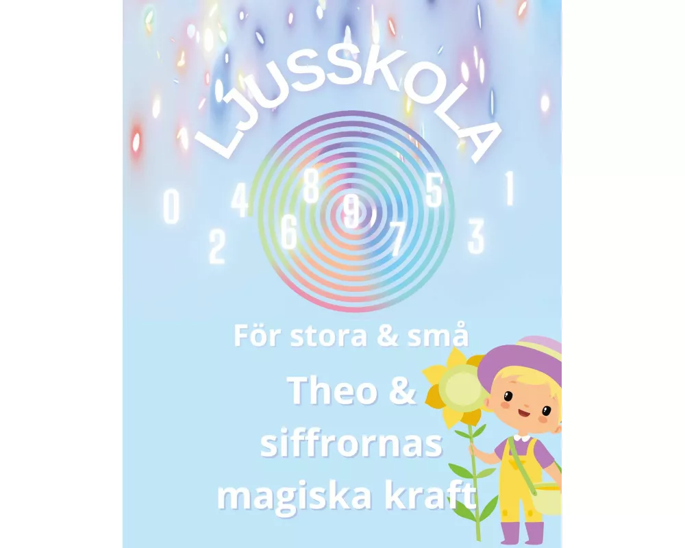 Ljusskola