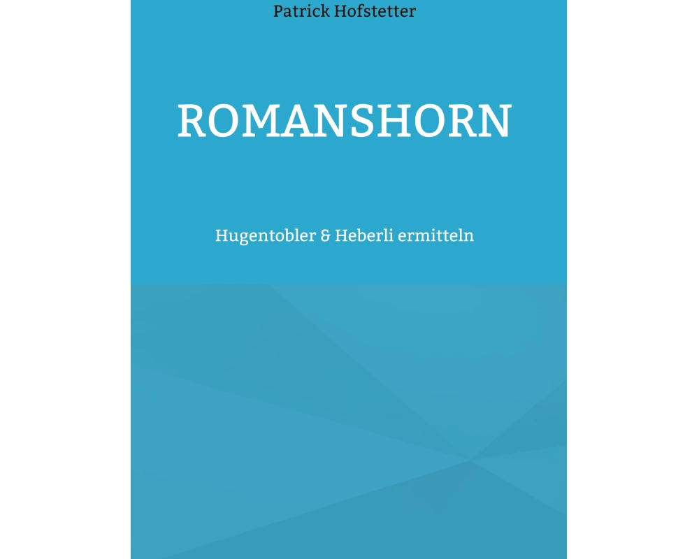 Romanshorn