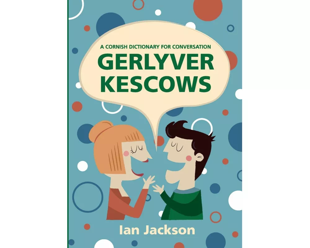 Gerlyver Kescows