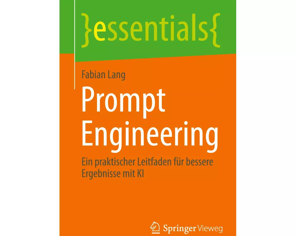 Prompt Engineering