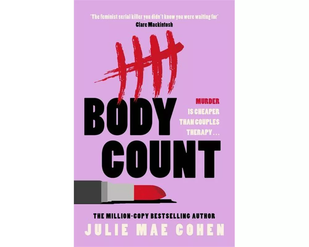 Body Count