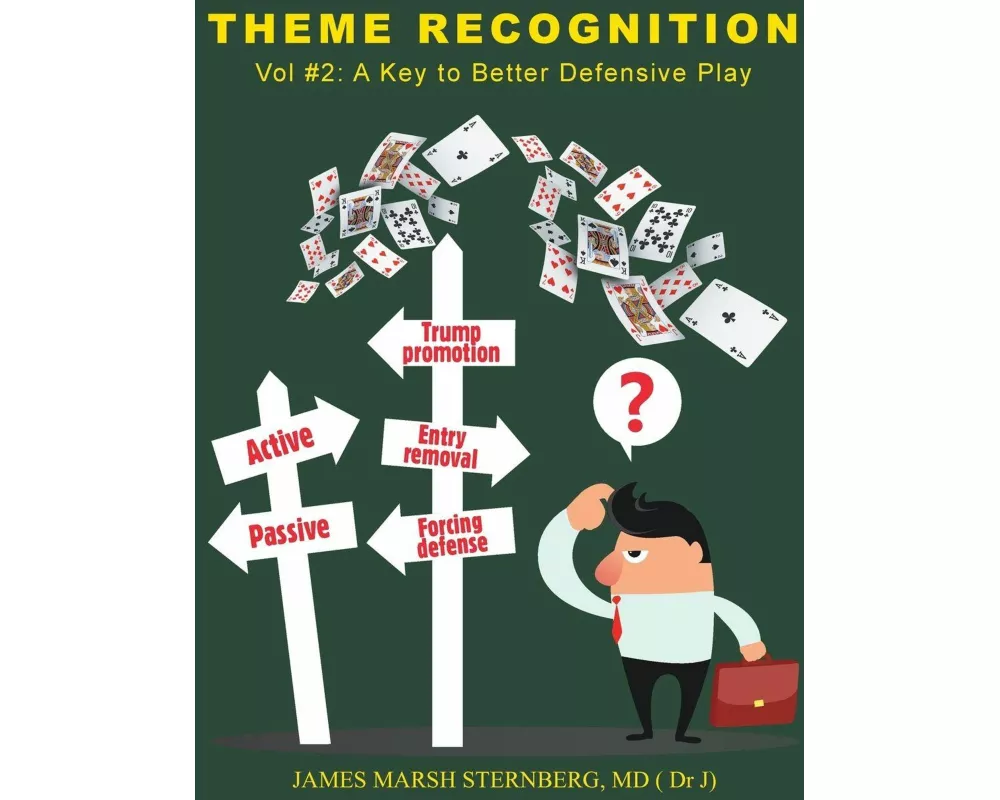 Theme Recognition